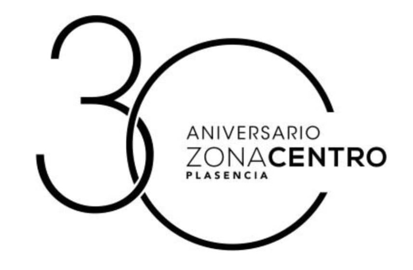 Asociación Zona Centro